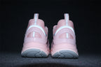 Dior B22 'Pink Grey'