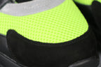 Dior B22 'Black Volt'